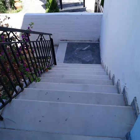 Modernes In Toller Lage