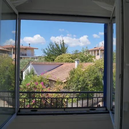 Modernes In Toller Lage * كراني