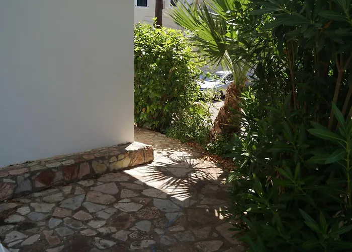 Modernes In Toller Lage بيت للعطل