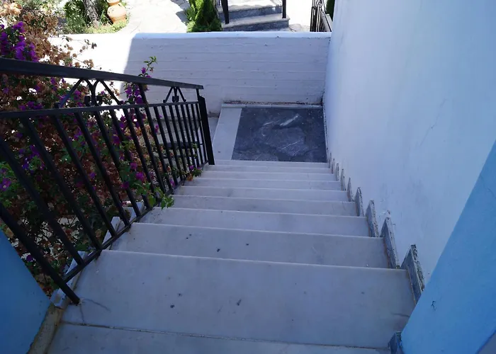 Modernes In Toller Lage