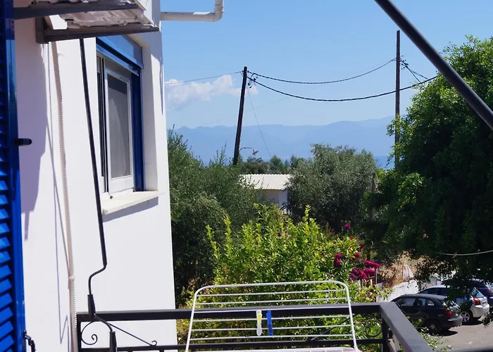 بيت للعطل Modernes In Toller Lage كراني