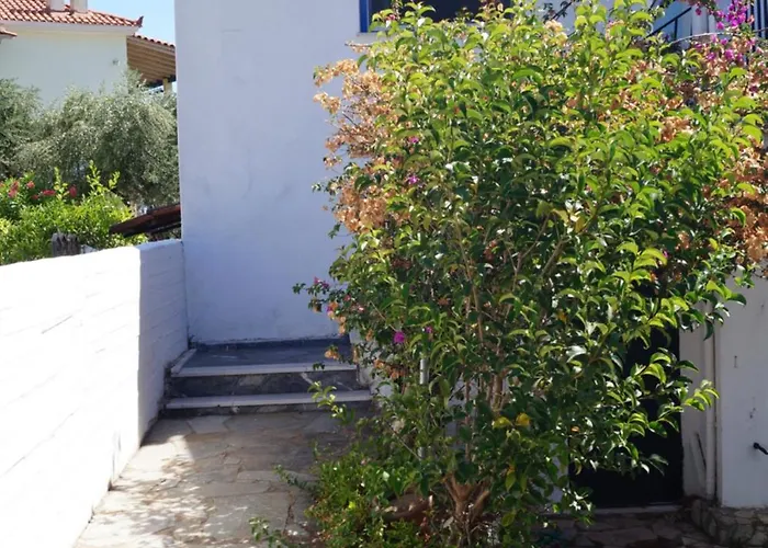 Modernes In Toller Lage كراني