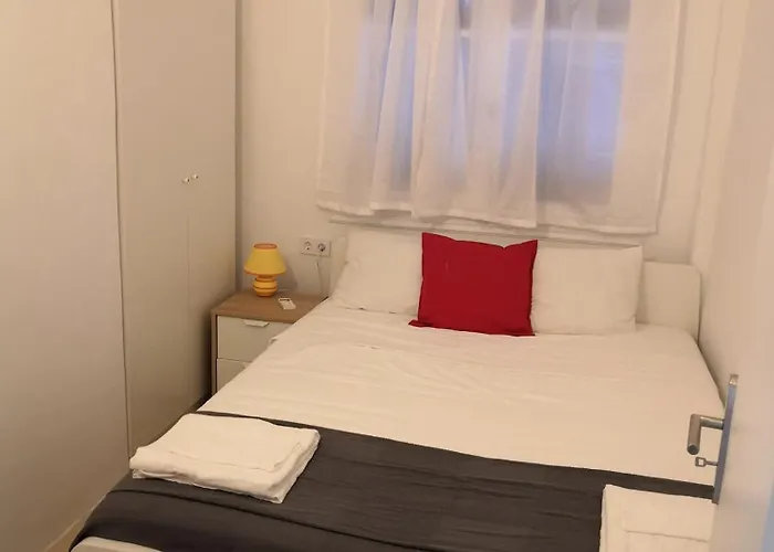 Modernes In Toller Lage بيت للعطل كراني