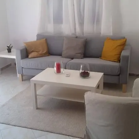 Vakantiehuis Modernes In Toller Lage