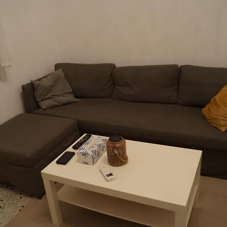 Modernes In Toller Lage Prázdninový dům