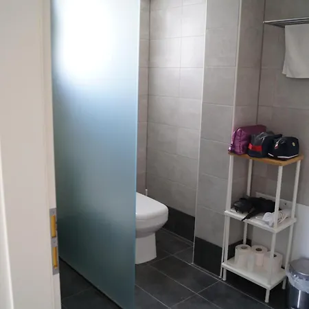 Modernes In Toller Lage