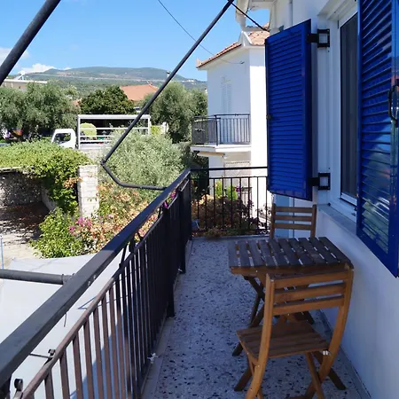 Modernes In Toller Lage 펜션