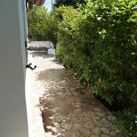 Modernes In Toller Lage * 크라니