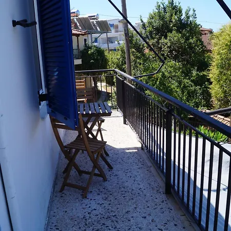 Modernes In Toller Lage 크라니