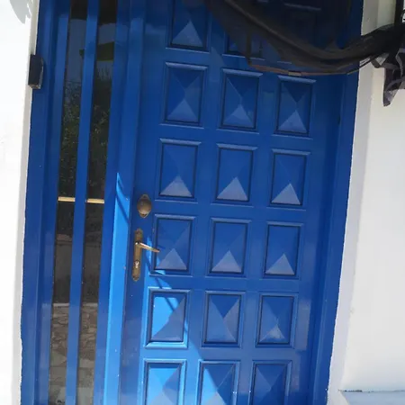 Modernes In Toller Lage 크라니