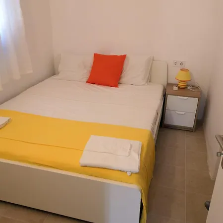 Modernes In Toller Lage