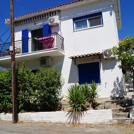 Modernes In Toller Lage