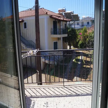 Modernes In Toller Lage Vakantiehuis