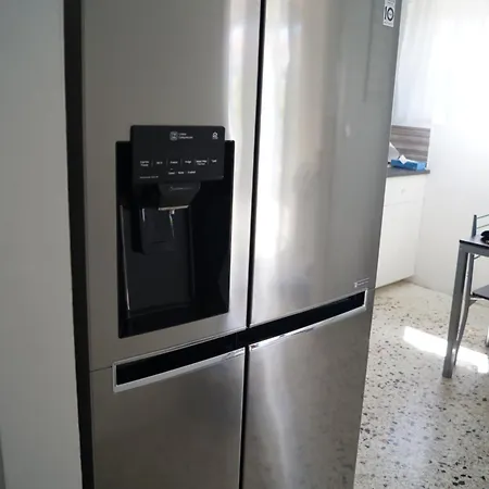 Vakantiehuis Modernes In Toller Lage Chrani