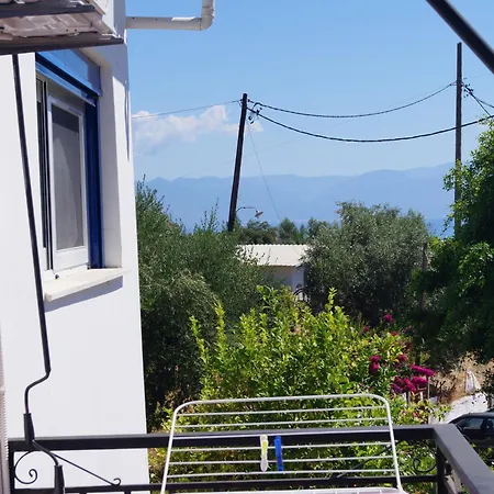 Vakantiehuis Modernes In Toller Lage Chrani