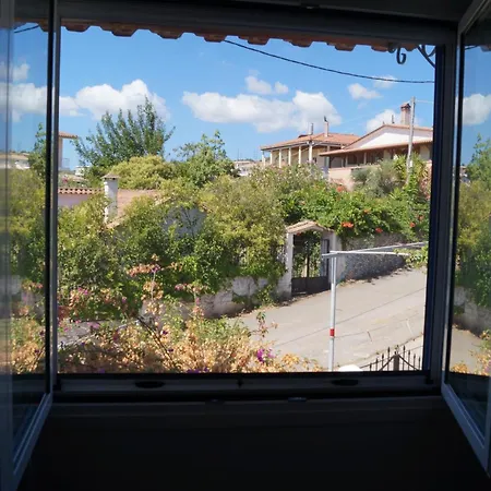 Modernes In Toller Lage Vakantiehuis *