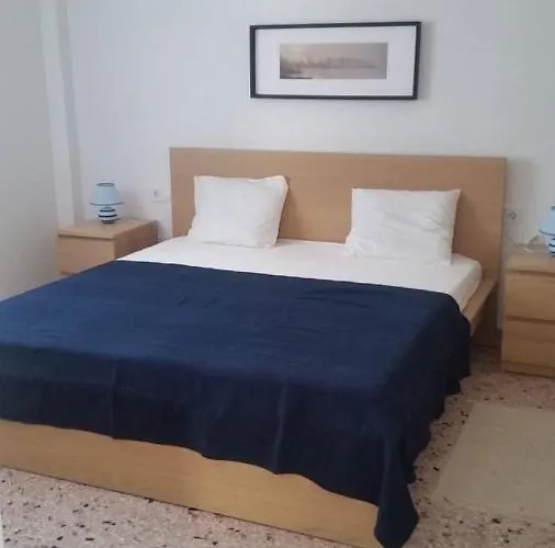 Casa de Férias Modernes In Toller Lage