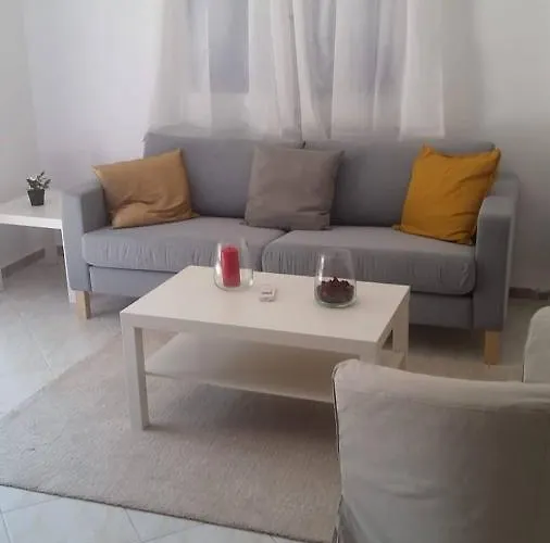 Casa de Férias Modernes In Toller Lage