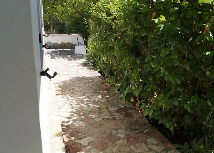 Modernes In Toller Lage * Chrani